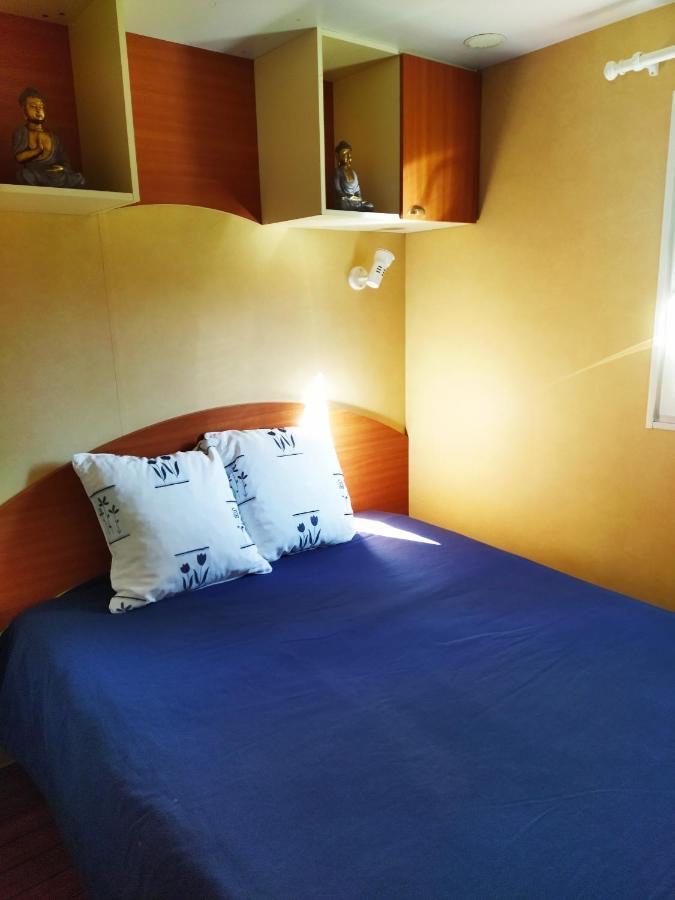 A Casinha Do Simao Lands Hause Apartment Pataias Luaran gambar