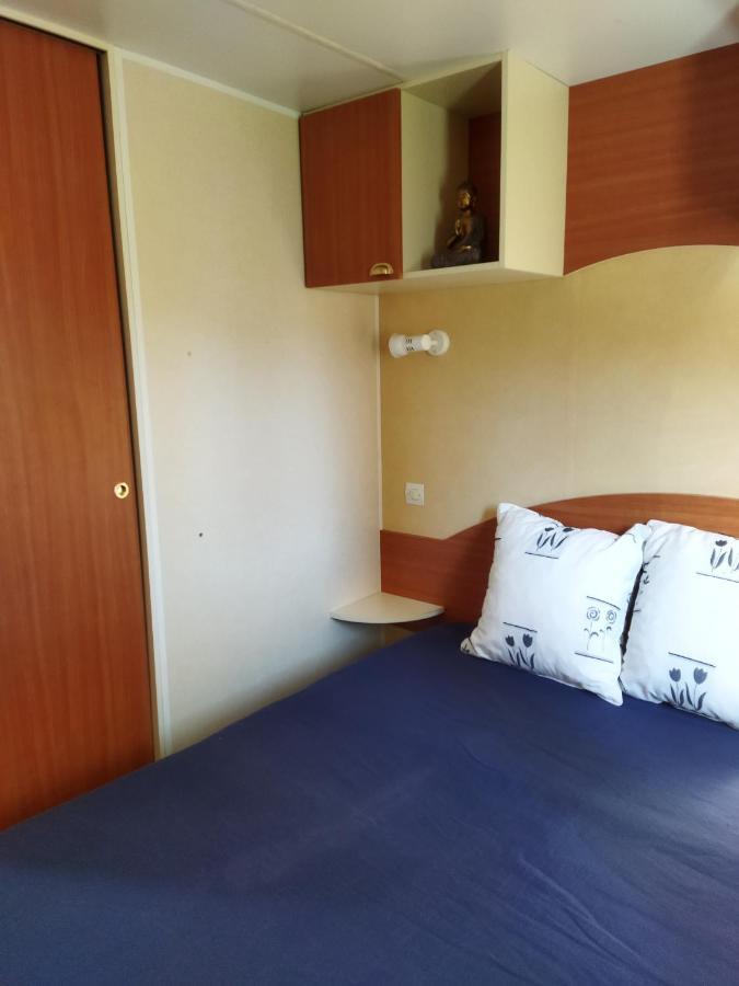 A Casinha Do Simao Lands Hause Apartment Pataias Luaran gambar