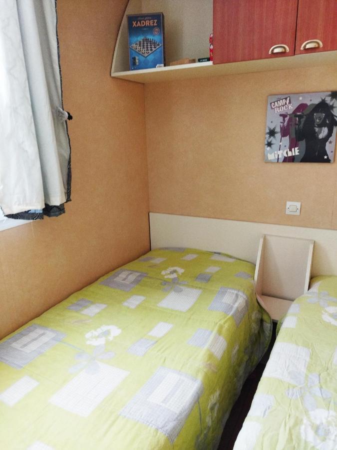 A Casinha Do Simao Lands Hause Apartment Pataias Luaran gambar
