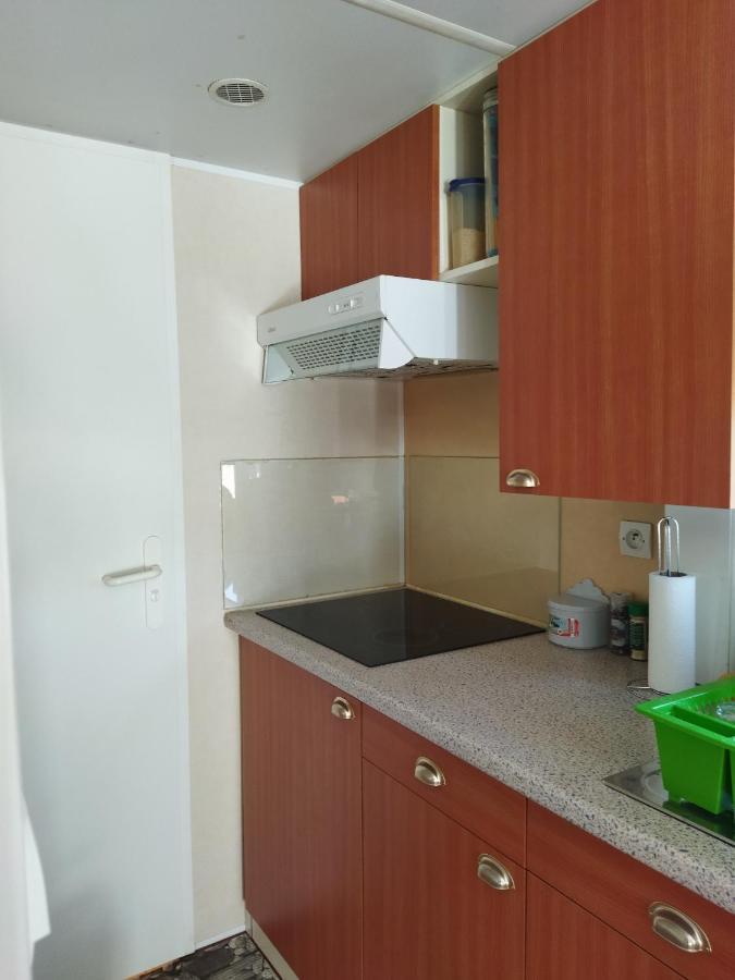 A Casinha Do Simao Lands Hause Apartment Pataias Luaran gambar