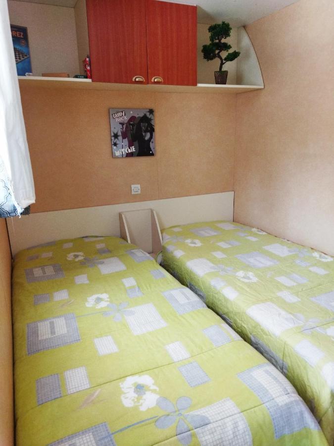 A Casinha Do Simao Lands Hause Apartment Pataias Luaran gambar