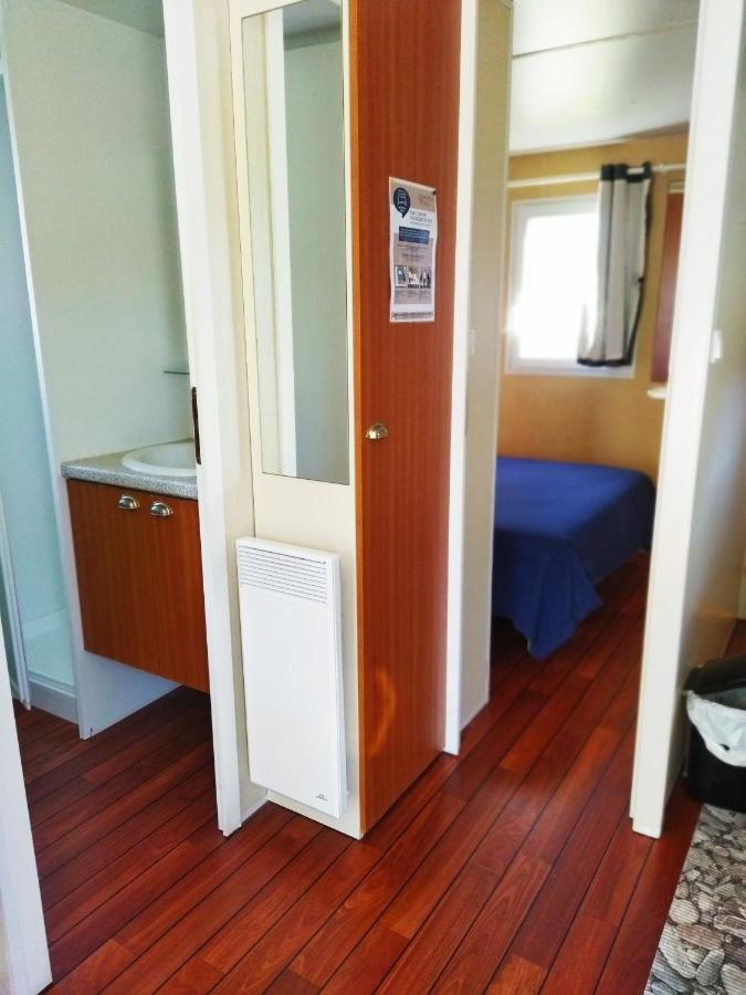 A Casinha Do Simao Lands Hause Apartment Pataias Luaran gambar