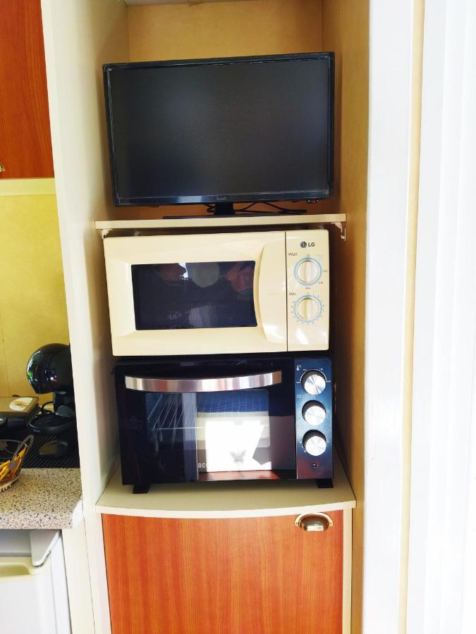 A Casinha Do Simao Lands Hause Apartment Pataias Luaran gambar