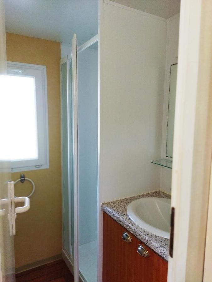 A Casinha Do Simao Lands Hause Apartment Pataias Luaran gambar