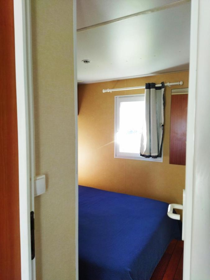A Casinha Do Simao Lands Hause Apartment Pataias Luaran gambar