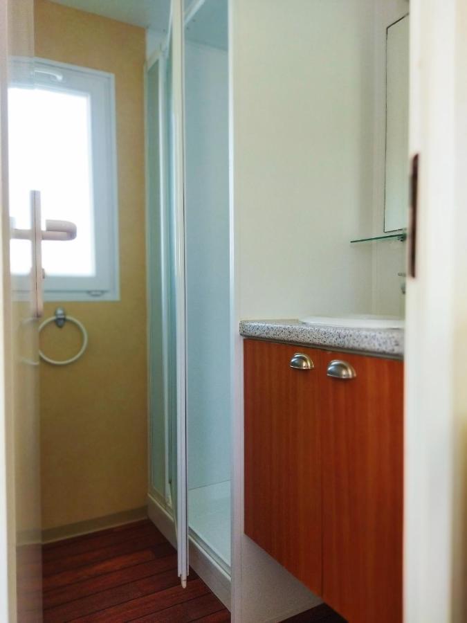 A Casinha Do Simao Lands Hause Apartment Pataias Luaran gambar
