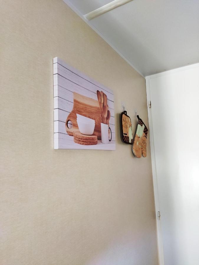 A Casinha Do Simao Lands Hause Apartment Pataias Luaran gambar